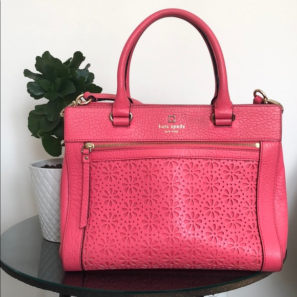 kate spade Handbags - Kate Spade handbag